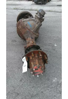 DANA-IHC M190T AXLE ASSEMBLY, REAR (REAR)