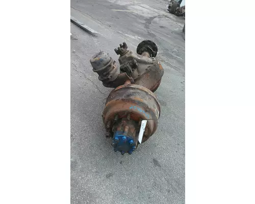 DANA-IHC M190T AXLE ASSEMBLY, REAR (REAR)
