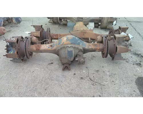 DANA-IHC M190T AXLE ASSEMBLY, REAR (REAR)