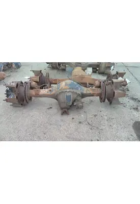DANA-IHC M190T AXLE ASSEMBLY, REAR (REAR)