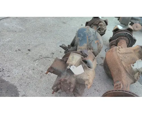 DANA-IHC M190T AXLE ASSEMBLY, REAR (REAR)