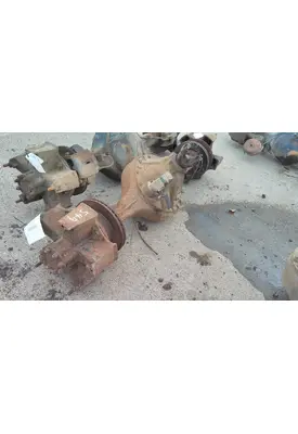 DANA-IHC M190T AXLE ASSEMBLY, REAR (REAR)
