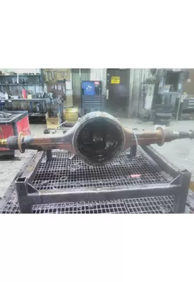 DANA-IHC M190T AXLE HOUSING, REAR (REAR)