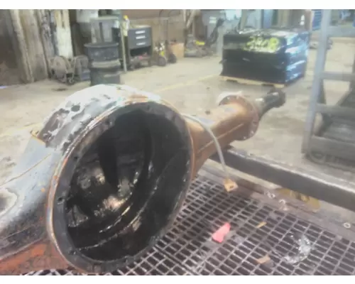 DANA-IHC M190T AXLE HOUSING, REAR (REAR)