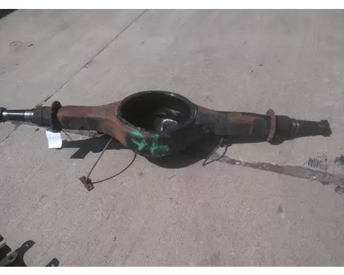 DANA-IHC M190T AXLE HOUSING, REAR (REAR)