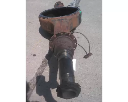 DANA-IHC M190T AXLE HOUSING, REAR (REAR)