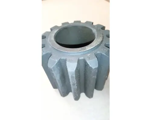 DANA-IHC M190T Differential Parts, Misc.