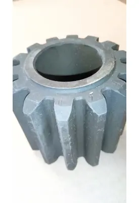 DANA-IHC M190T Differential Parts, Misc.