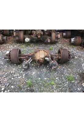 DANA-IHC M210T AXLE ASSEMBLY, REAR (REAR)