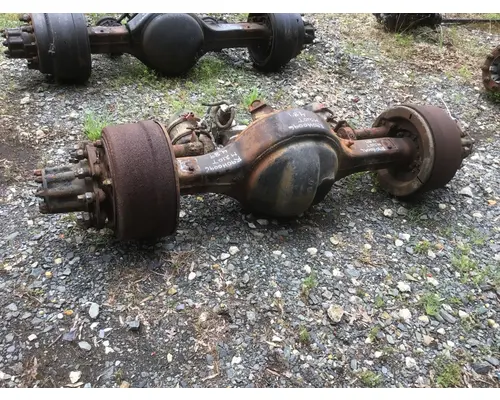 DANA-IHC M210T AXLE ASSEMBLY, REAR (REAR)