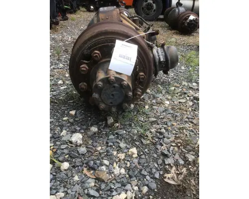 DANA-IHC M210T AXLE ASSEMBLY, REAR (REAR)
