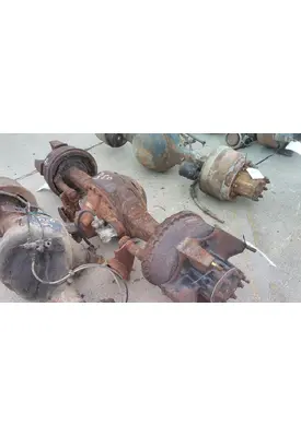 DANA-IHC M220T AXLE ASSEMBLY, REAR (REAR)