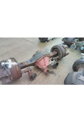 DANA-IHC M220T AXLE ASSEMBLY, REAR (REAR)