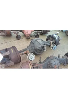 DANA-IHC M220T AXLE ASSEMBLY, REAR (REAR)