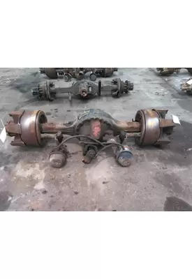 DANA-IHC M220T AXLE HOUSING, REAR (REAR)