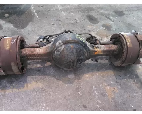 DANA-IHC M220T AXLE HOUSING, REAR (REAR)