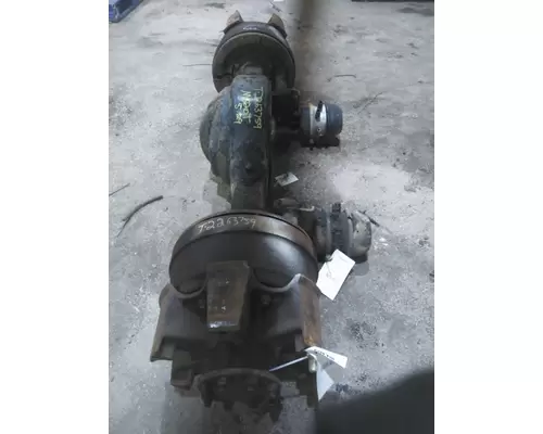 DANA-IHC M220T AXLE HOUSING, REAR (REAR)