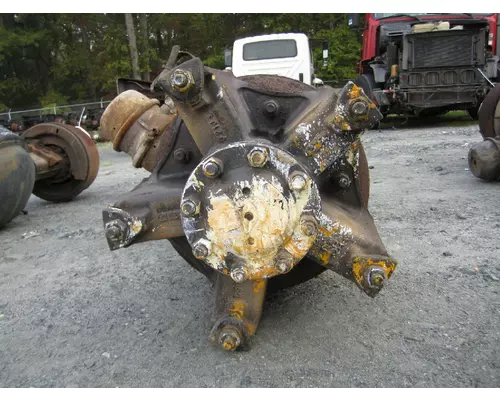 DANA-IHC M230T AXLE ASSEMBLY, REAR (REAR)