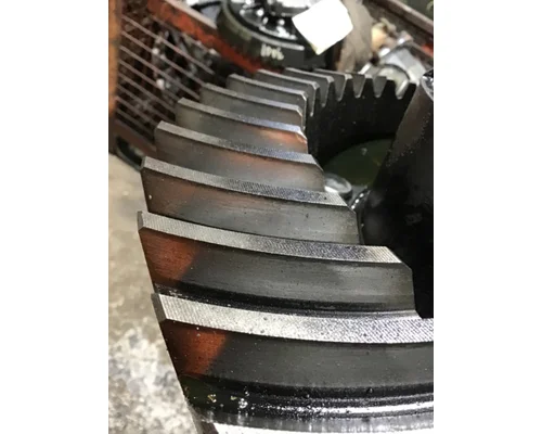 DANA/IHC N-175 Rears (Rear)