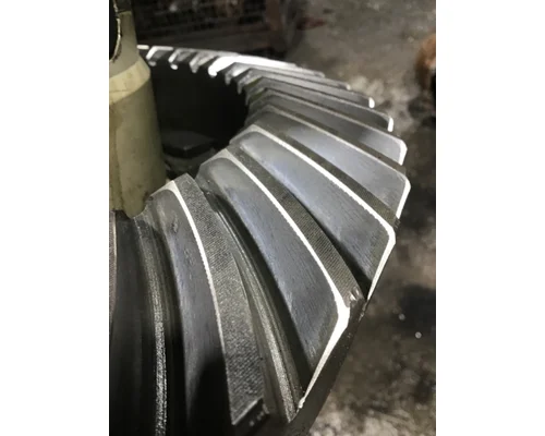 DANA/IHC N-175 Rears (Rear)