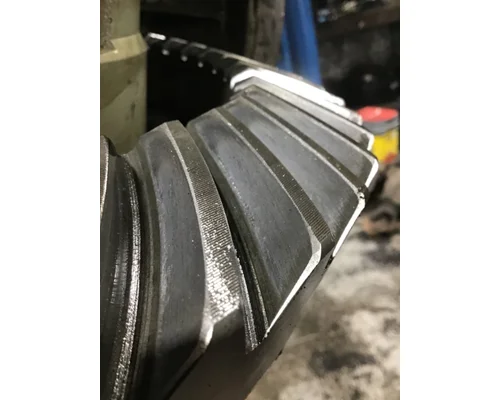 DANA/IHC N-175 Rears (Rear)