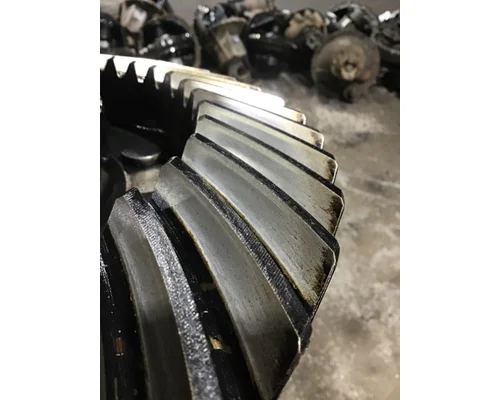 DANA/IHC N-175 Rears (Rear)