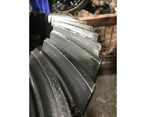 DANA/IHC N-175 Rears (Rear)