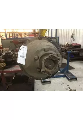 DANA-IHC N175R342 DIFFERENTIAL ASSEMBLY REAR REAR