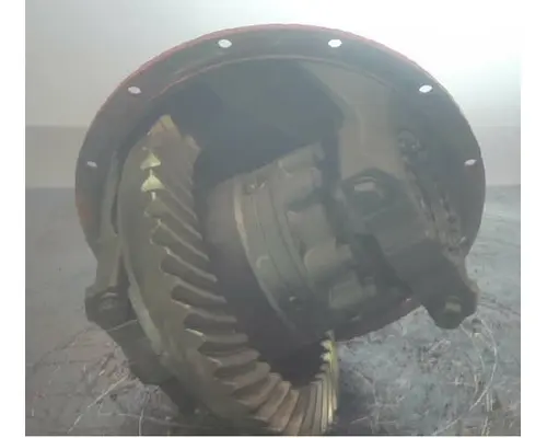 DANA-IHC N175R410 DIFFERENTIAL ASSEMBLY REAR REAR
