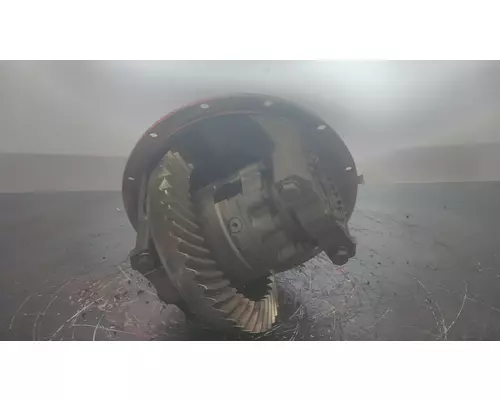 DANA-IHC N175R410 DIFFERENTIAL ASSEMBLY REAR REAR