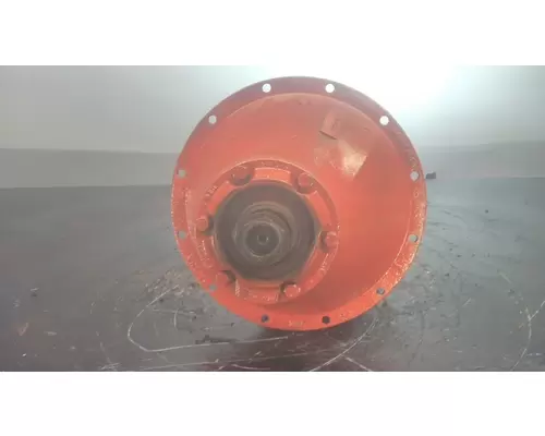 DANA-IHC N175R410 DIFFERENTIAL ASSEMBLY REAR REAR