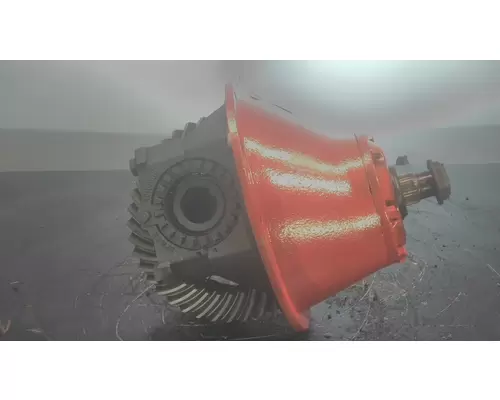 DANA-IHC N175R410 DIFFERENTIAL ASSEMBLY REAR REAR
