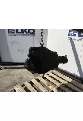 DANA-IHC N175R444 DIFFERENTIAL ASSEMBLY REAR REAR