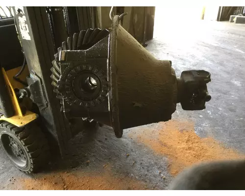 DANA-IHC N175R444 DIFFERENTIAL ASSEMBLY REAR REAR
