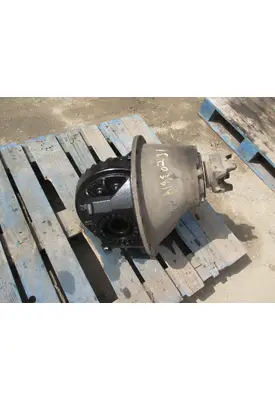 DANA-IHC N175R444 DIFFERENTIAL ASSEMBLY REAR REAR