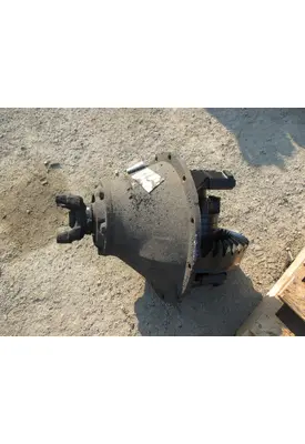 DANA-IHC N175R444 DIFFERENTIAL ASSEMBLY REAR REAR
