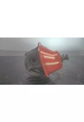 DANA-IHC N175R444 DIFFERENTIAL ASSEMBLY REAR REAR