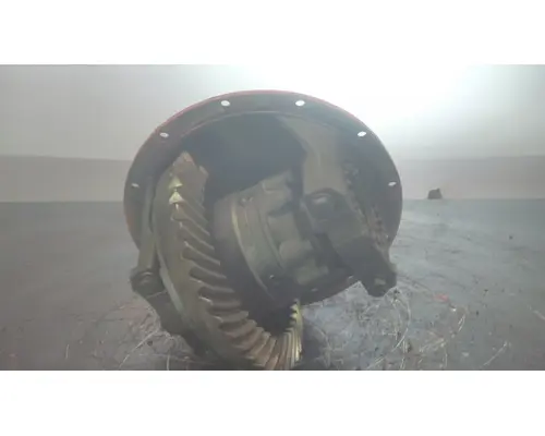 DANA-IHC N175R444 DIFFERENTIAL ASSEMBLY REAR REAR