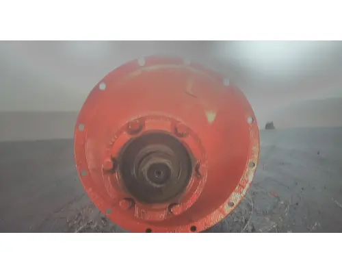 DANA-IHC N175R444 DIFFERENTIAL ASSEMBLY REAR REAR