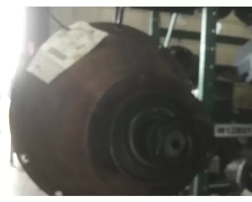 DANA-IHC N175R478 DIFFERENTIAL ASSEMBLY REAR REAR