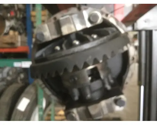 DANA-IHC N175R478 DIFFERENTIAL ASSEMBLY REAR REAR