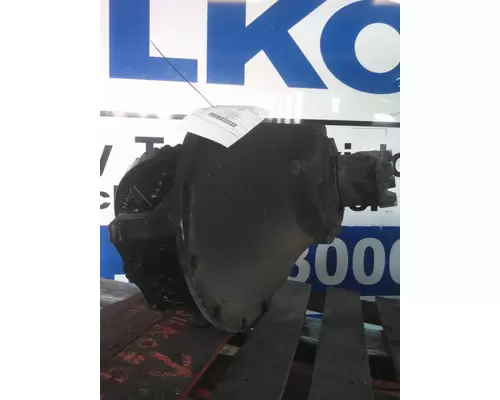 DANA-IHC N175R478 DIFFERENTIAL ASSEMBLY REAR REAR
