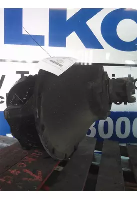 DANA-IHC N175R478 DIFFERENTIAL ASSEMBLY REAR REAR