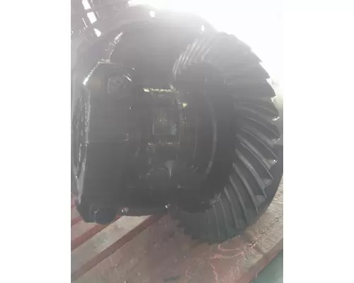 DANA-IHC N175R478 DIFFERENTIAL ASSEMBLY REAR REAR