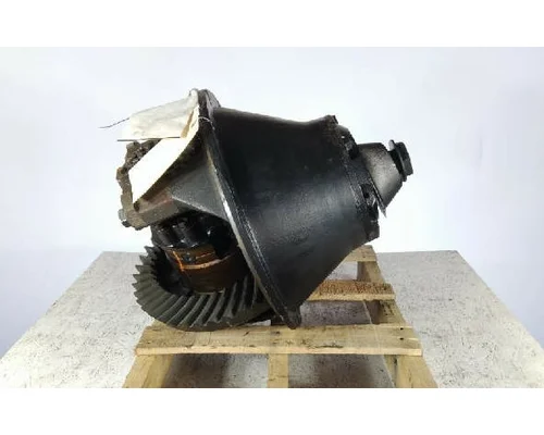 DANA-IHC N175R563 DIFFERENTIAL ASSEMBLY REAR REAR