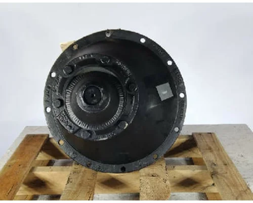 DANA-IHC N175R563 DIFFERENTIAL ASSEMBLY REAR REAR