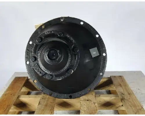 DANA-IHC N175R563 DIFFERENTIAL ASSEMBLY REAR REAR