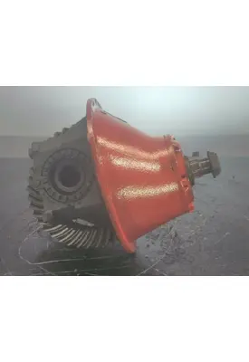 DANA-IHC N175R563 DIFFERENTIAL ASSEMBLY REAR REAR