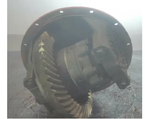 DANA-IHC N175R563 DIFFERENTIAL ASSEMBLY REAR REAR