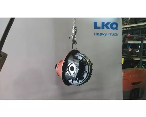 DANA-IHC N175SR373 DIFFERENTIAL ASSEMBLY REAR REAR